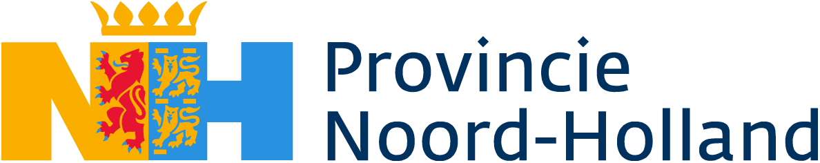 Techportal logo