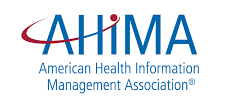 American Health Information Management Association logo