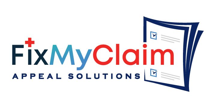 FixMyClaim FixMyClaim