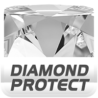 Diamond Protect- Diamond Shine Car Wash specialty car wash products