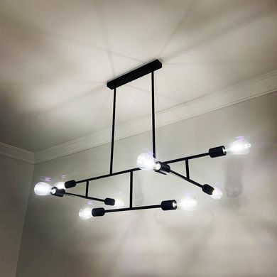 Colour White Lights — Electricians in Sydney, NSW Colour White Lights — Electricians in Sydney, NSW