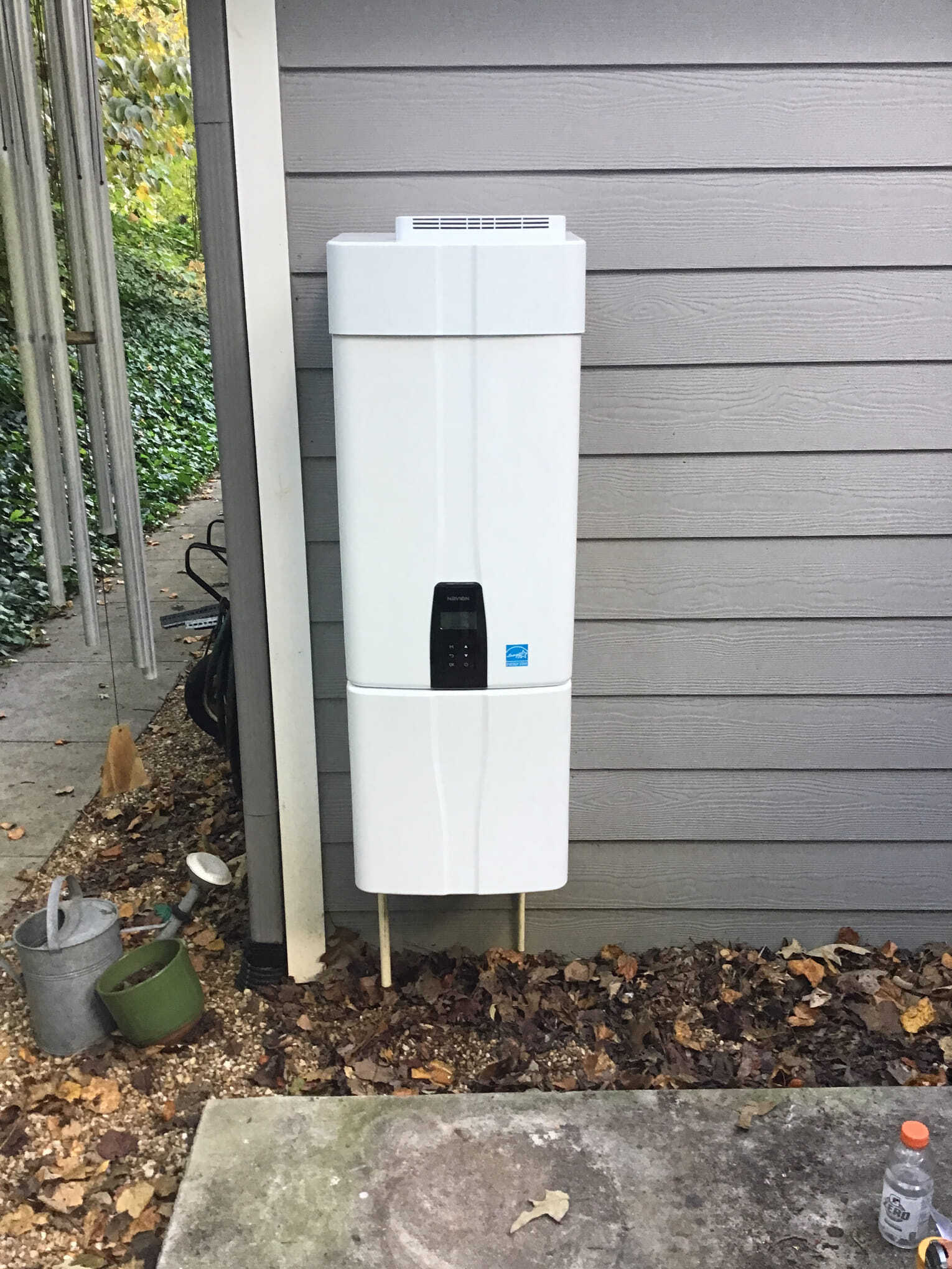 Water Heater Installations in Kennesaw, GA - Superior Plumbing