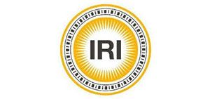 IRI