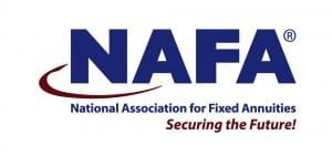 NAFA