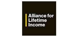 Alliance for Lifetime Income