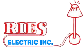 Ries Electric, Inc. Ries Electric, Inc.