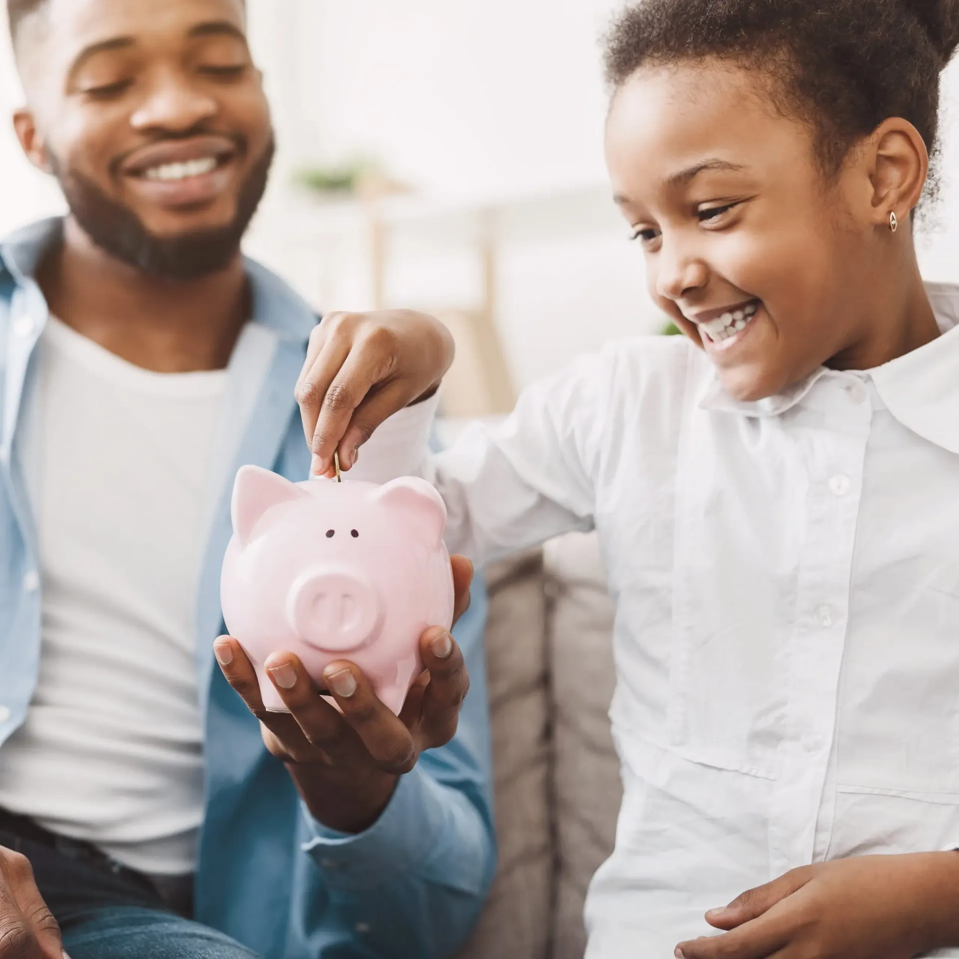 What are “Closing Costs?”