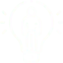 A white background with a few lines on it