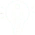 A white background with a few lines on it
