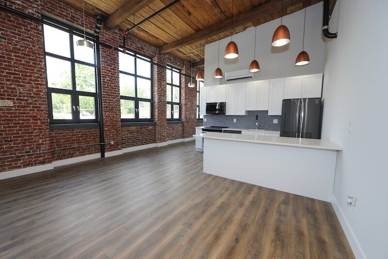 Home GM Holdings Philadelphia, PA