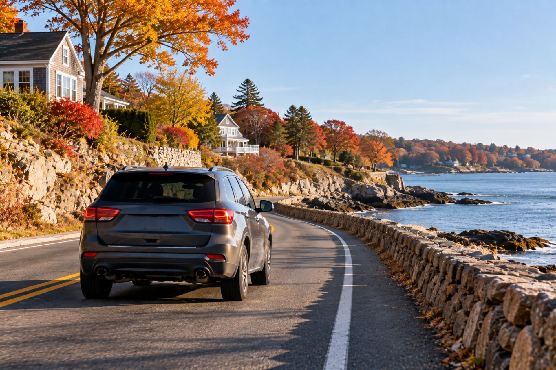 Does Progressive Offer SR-22 Insurance in Connecticut?