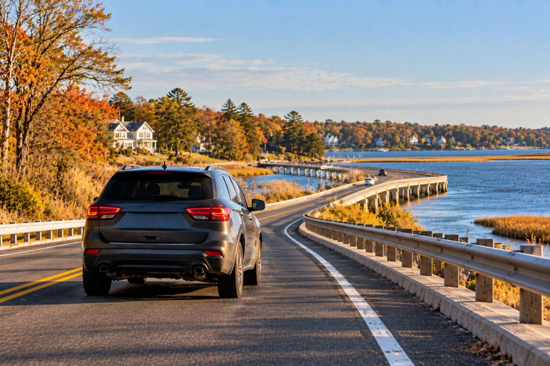 Does Progressive Offer SR-22 Insurance in Delaware?