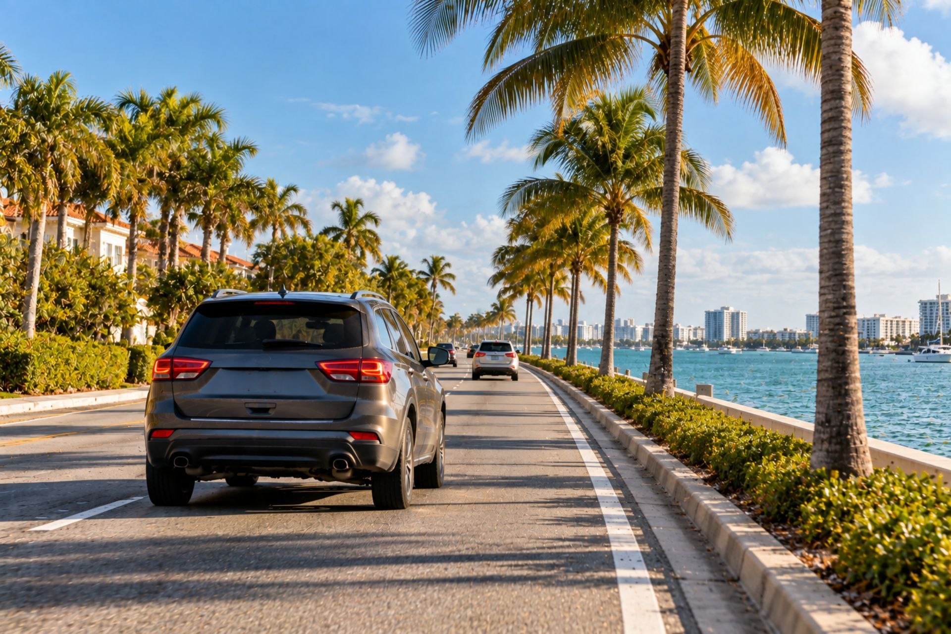 Does Progressive Offer SR-22 Insurance in Florida?