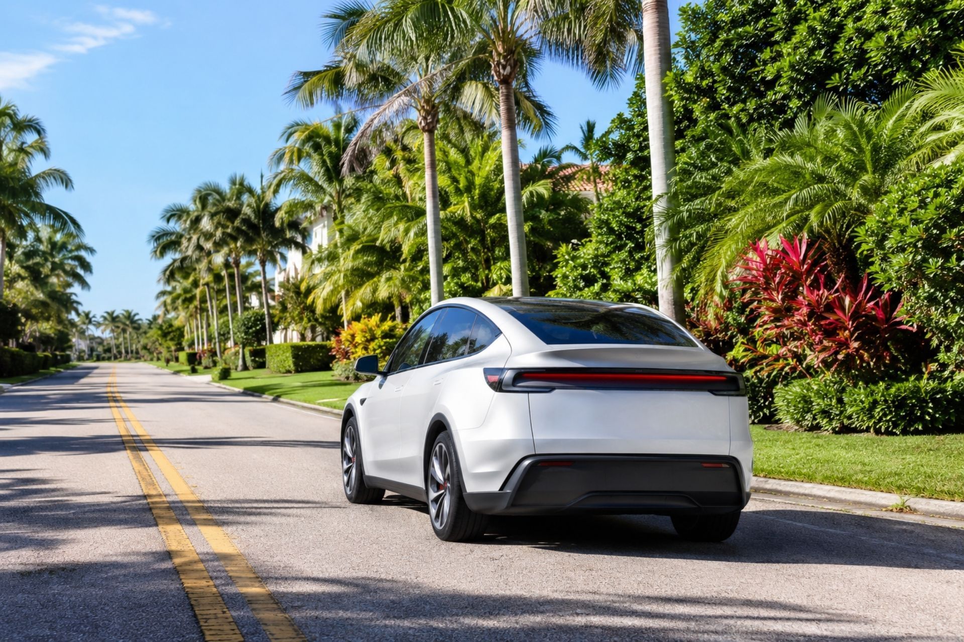 FR22 Insurance in 2026: Do You Mean FR-44 or SR-22? Filing Differences, Costs, and Which One You Nee