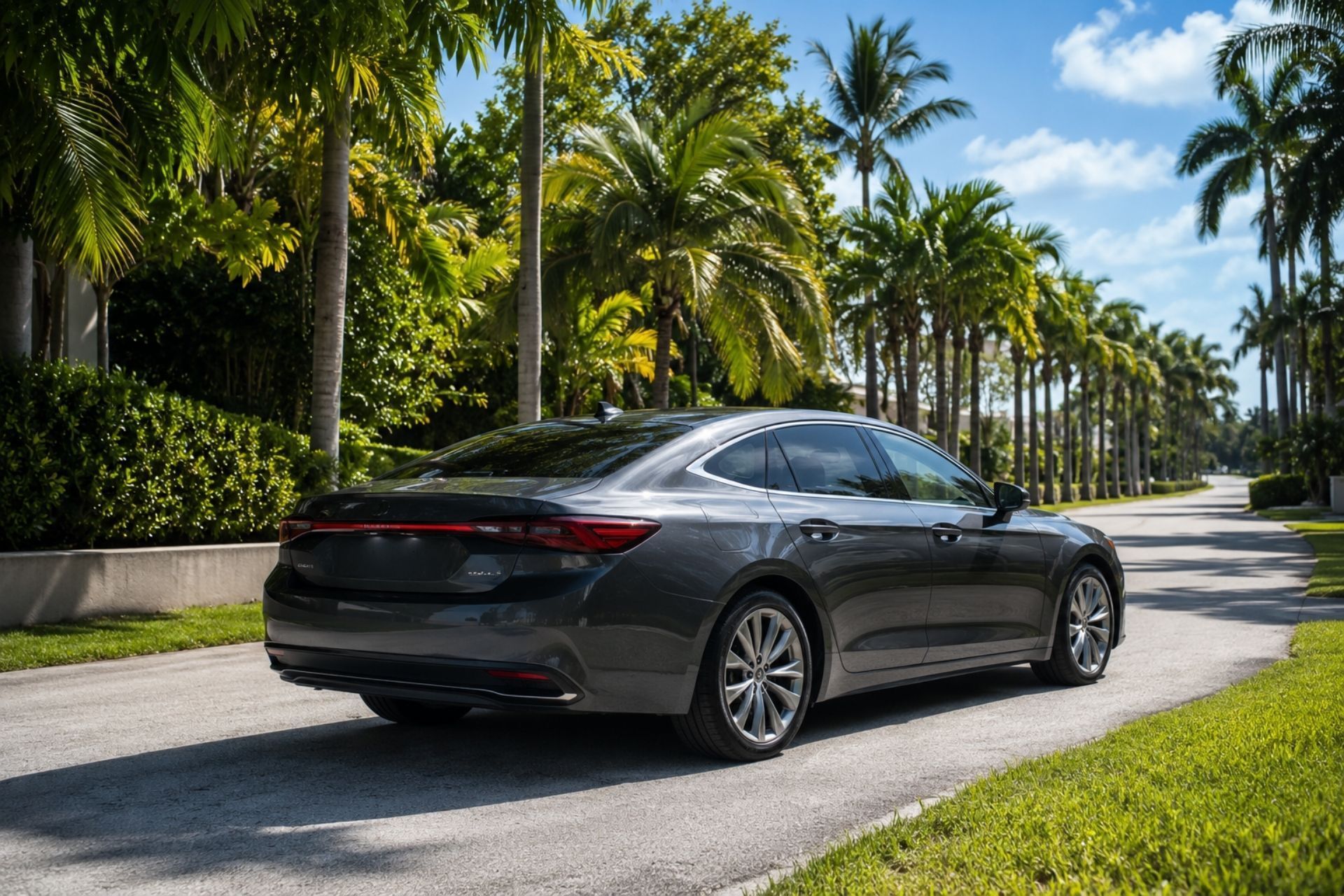 How Long Do You Have to Keep SR22 Insurance in Florida? (2026)