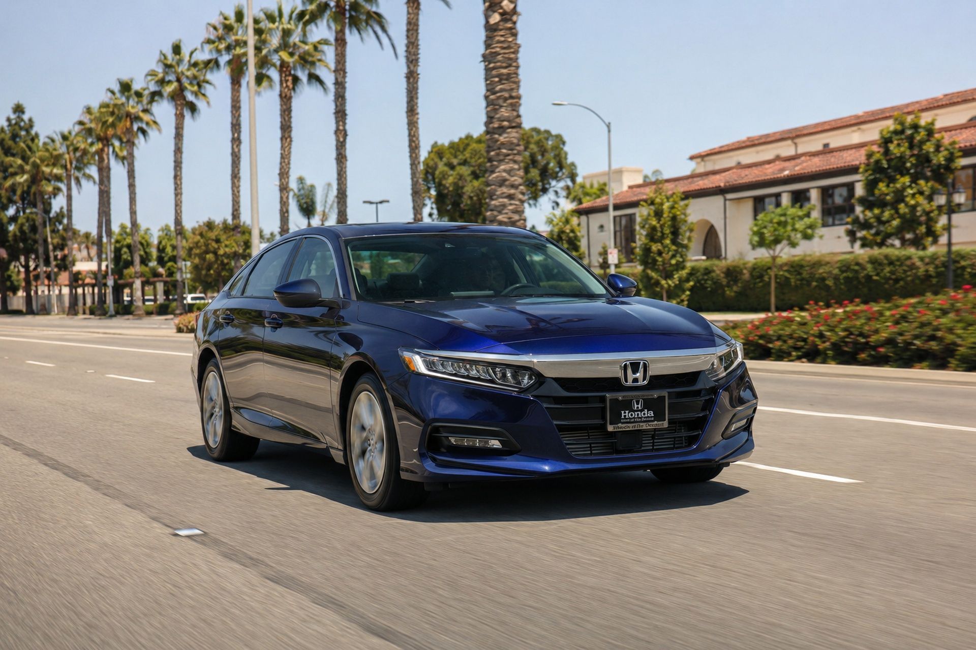 Non-Owner SR-22: Eligibility Decision Tree for Drivers Without a Car — 2026 Update