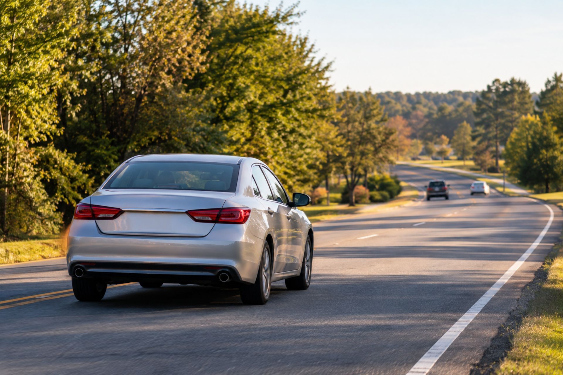 Progressive SR-22 Insurance and Filing in Alabama