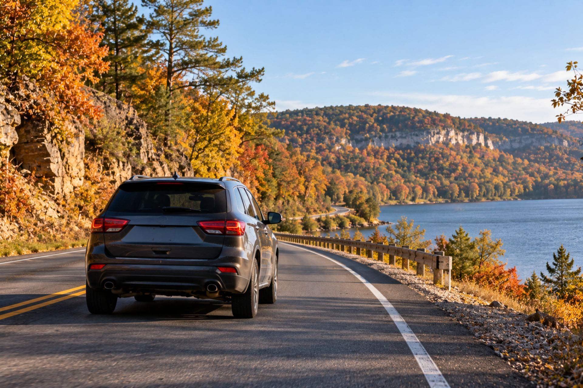 Progressive SR-22 Insurance in Arkansas: A Full Guide