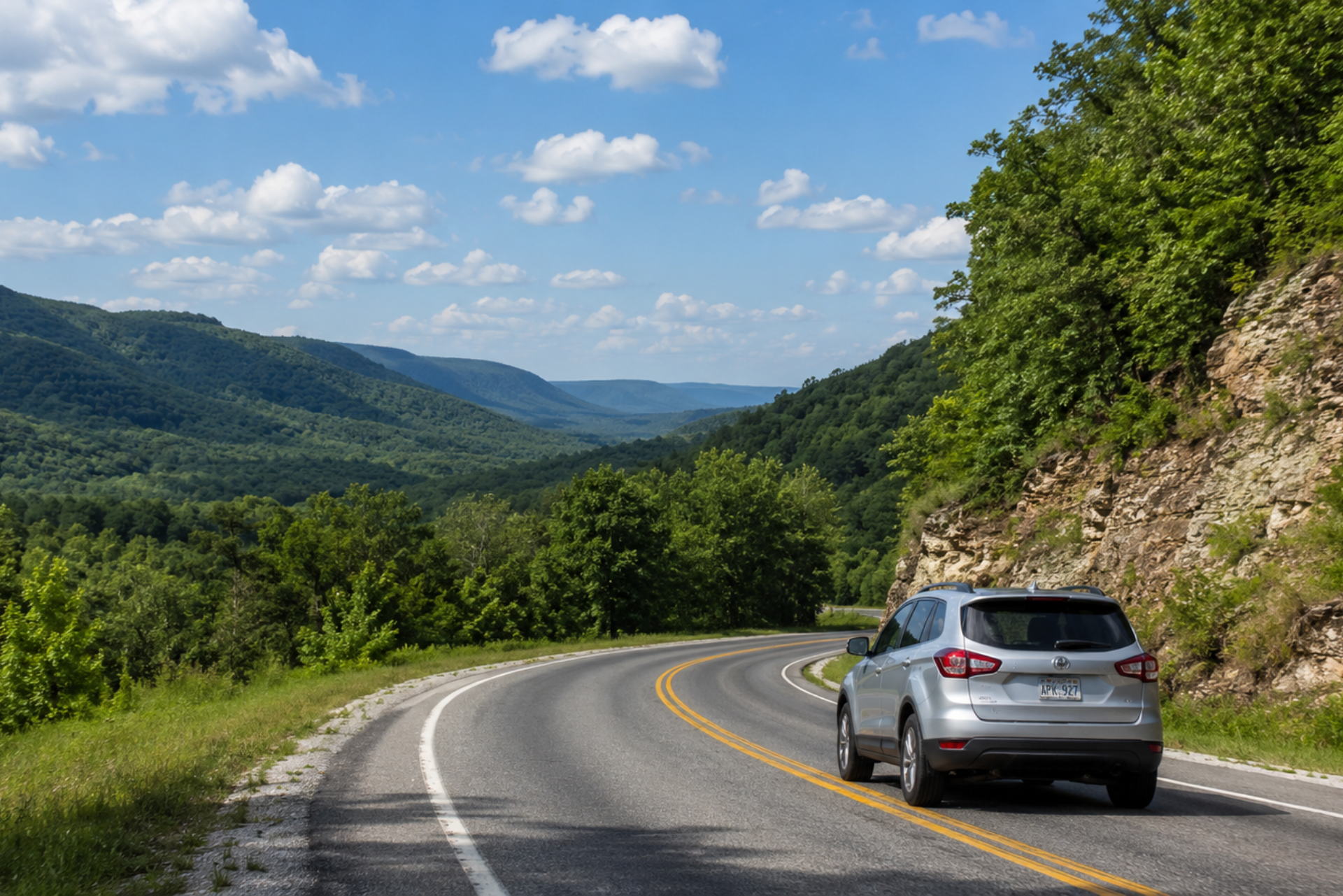 SR-22 vs FR-44: 2026 Differences in Filing, Coverage Limits, and States Involved