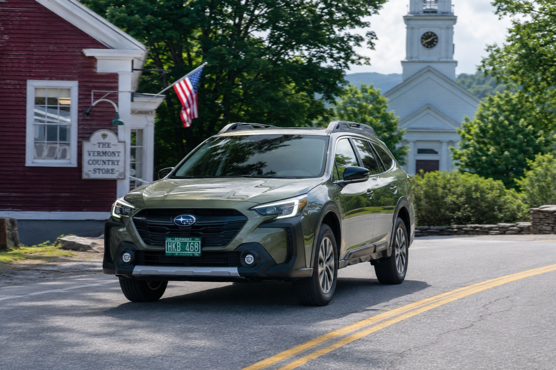 Vehicular Assault and Felony DUI Charges — 2026 Update