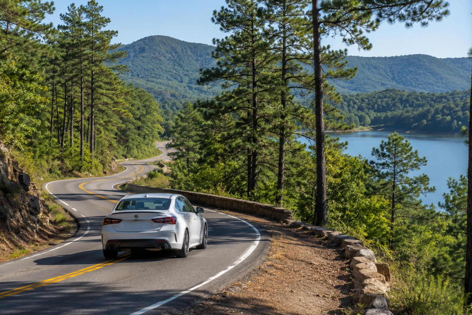 What Is SR-22 Insurance? A 2026 Plain-English Guide for Drivers After a Violation
