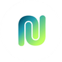 Go To Nu-Teq.com