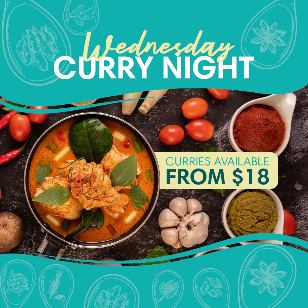 Bermagui Country Club Bermagui, NSW Dining/Functions