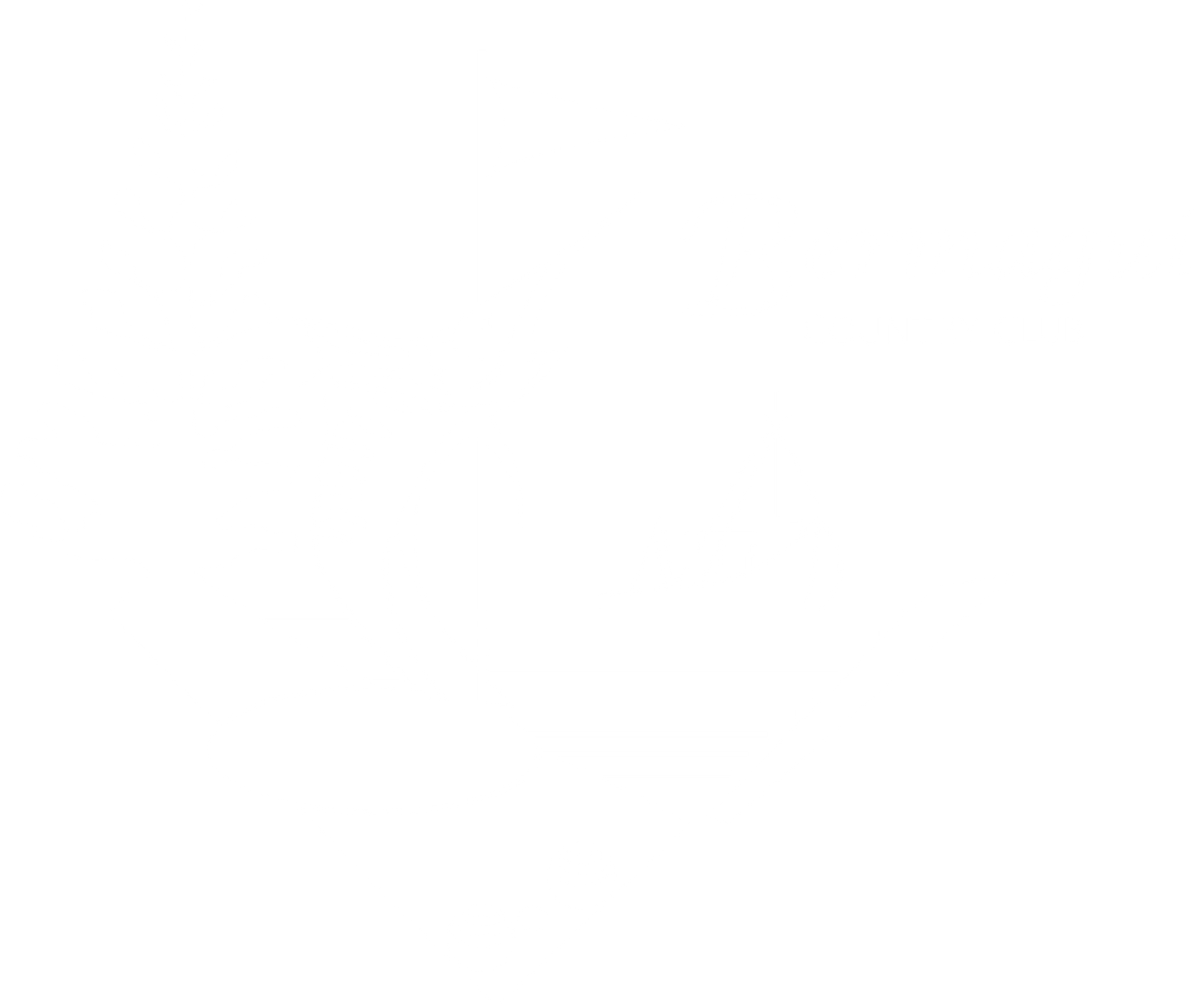bermagui country club logo