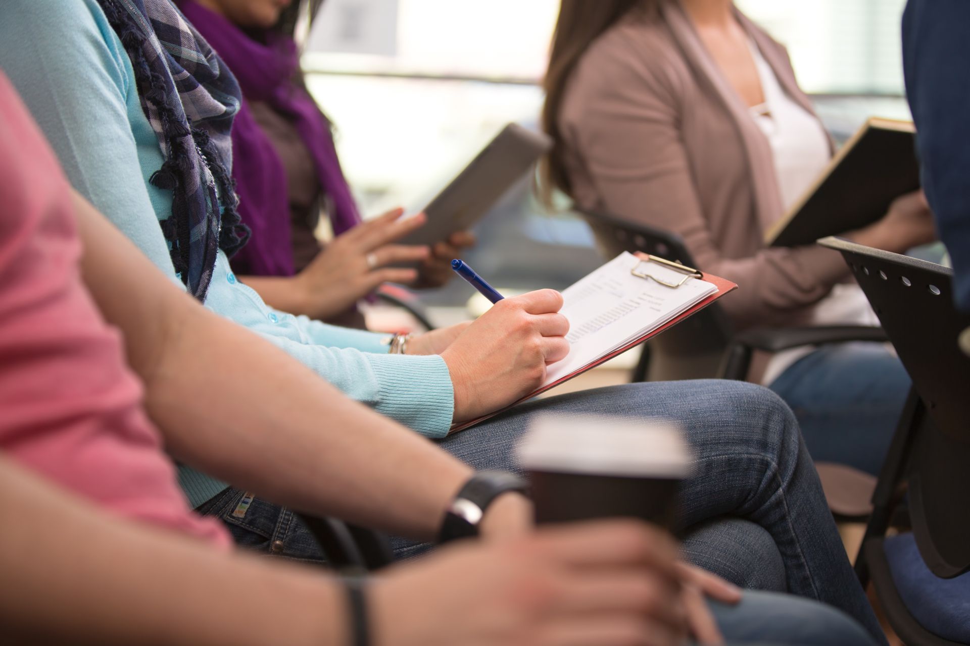 Quiz e supporto tecnologico  
