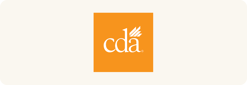Logo of
