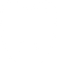 Smile Story Icon - White