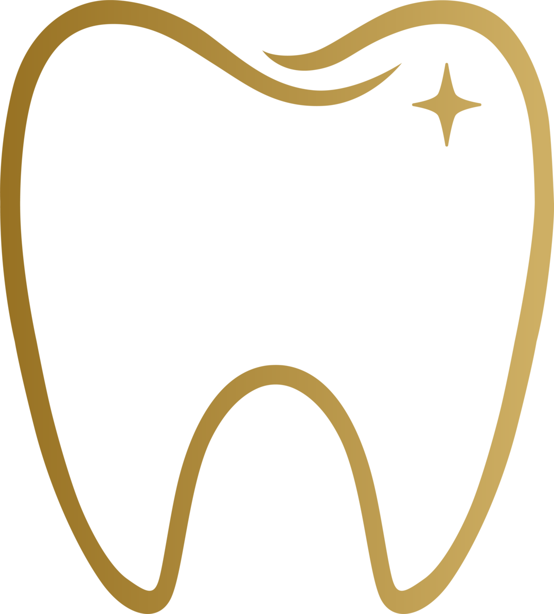 Smile Story Icon