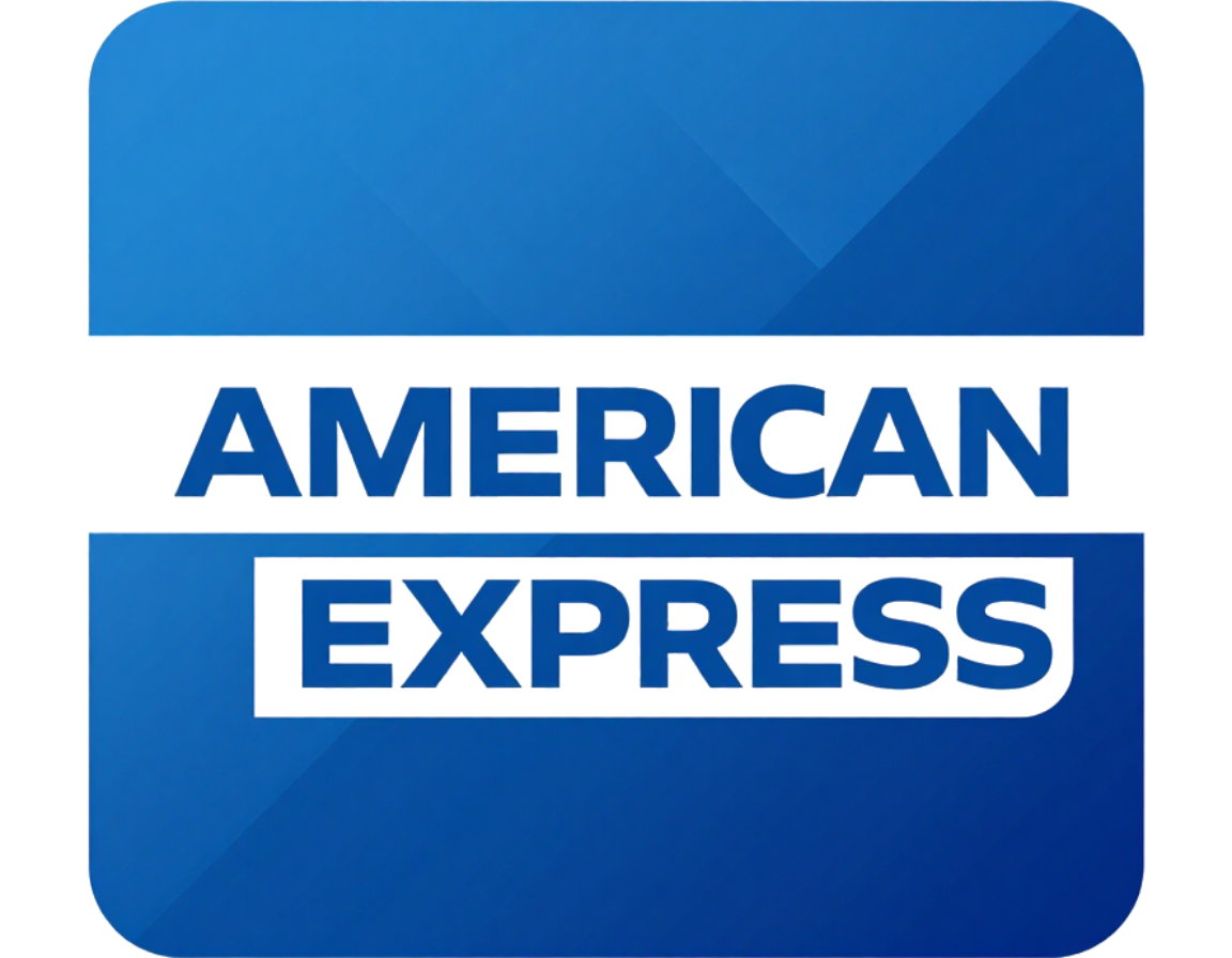 American Express