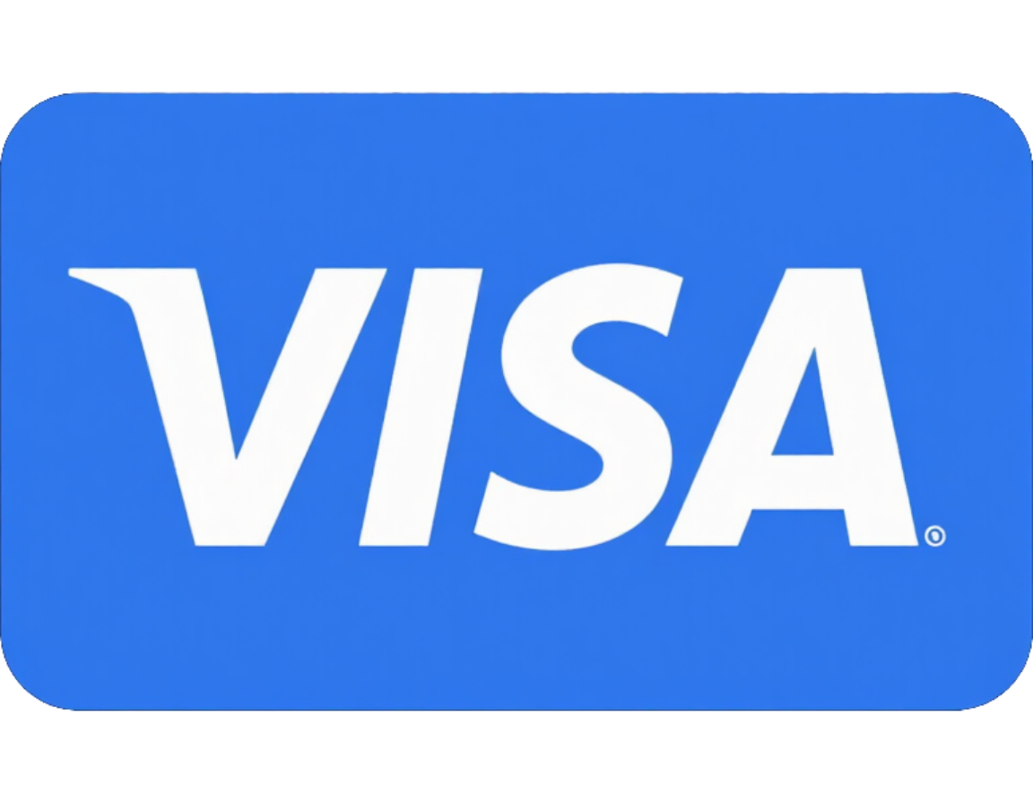 Visa