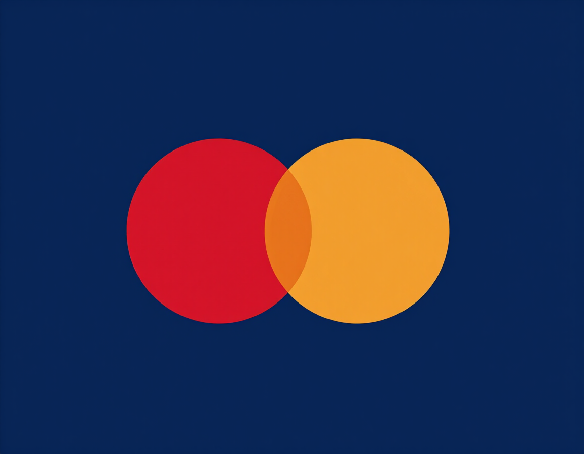 Mastercard