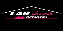 Car Shack Detailers