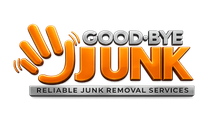 Good-Bye Junk