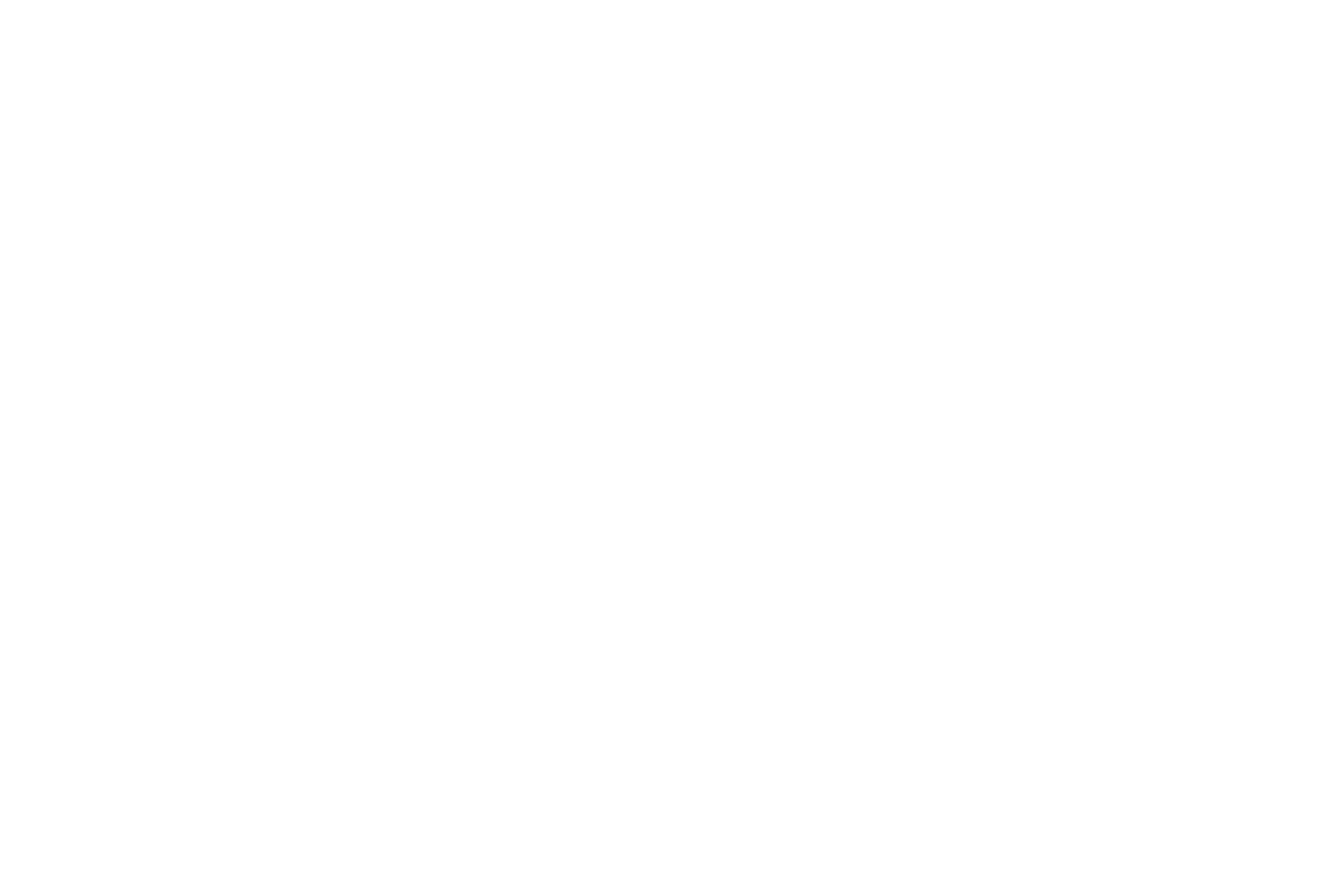 wright-ag-consulting-about-doug-wright