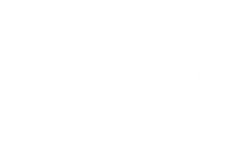 wright ag logo