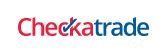 Review us on Checkatrade