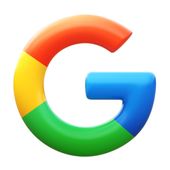 Google my business profile 