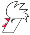FANELLI BIKE - LOGO
