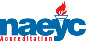Naeyc Accreditation Naeyc Accreditation
