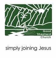 Good Shepherd Church Good Shepherd Church