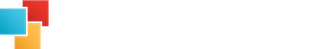 Dr. Mark Herschberger D.C. Logo
