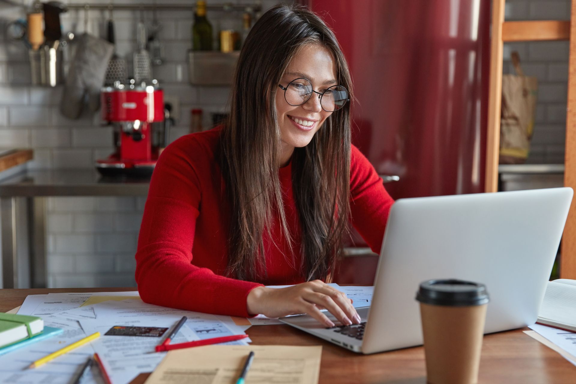 Controle de Ponto Online: por que sua empresa precisa?