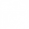 Fertilizer Icon