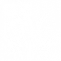 Weed Icon