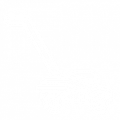 Lawn Mower Icon