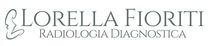 logo Lorella Fioriti